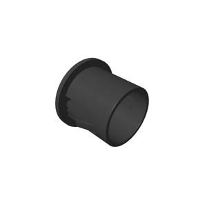 Genuine Toro DOME PANEL PLUG Part# 145-3595