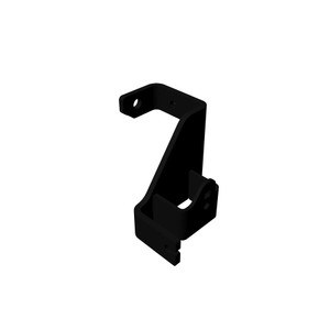 Genuine Toro BRACKET-HYDRO, WELD ASM Part# 145-1657-03