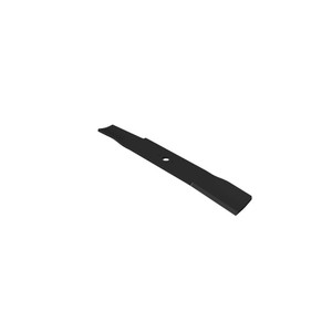 Genuine Toro BLADE-16.5IN, MED SAIL Part# 145-3503-03