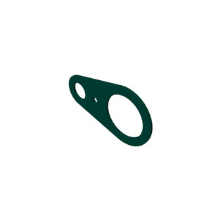 Genuine Toro LINK-LOCKOUT Part# 145-0744