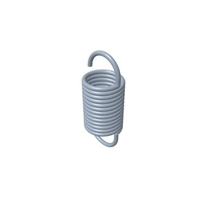 Genuine Toro SPRING-EXTENSION Part# 145-0675