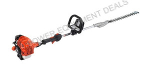 ECHO SHC-225 21.2cc Hedge Trimmer with 33 inch Shaft and i-30 Starter SHC-