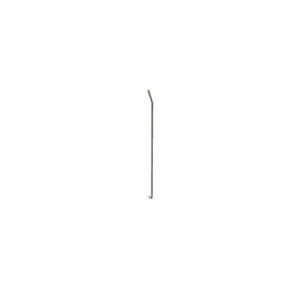 Genuine Toro ROD-SHIFT Part# 145-0696