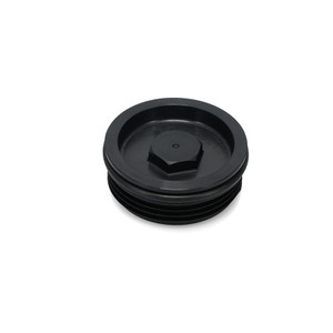Genuine Toro KIT, FILLER CAP Part# 144-6599
