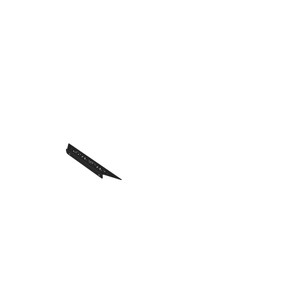 Genuine Toro PLATE-FRONT, EGRANDSTAND Part# 144-7024-03