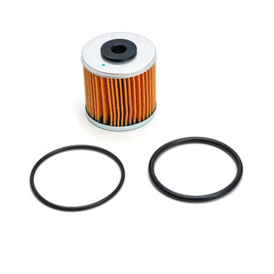 Genuine Toro KIT, FILTER Part# 144-6598