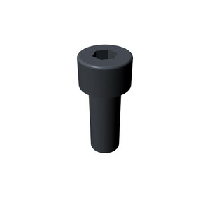 Genuine Toro SCREW-COUPLER, SHAFT Part# 144-4107