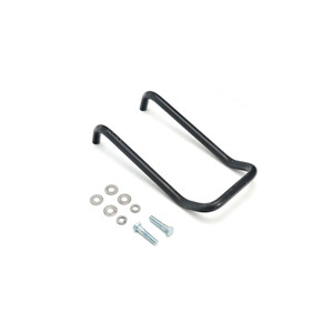 Genuine Toro TRACTION ASSIST HANDLE KIT Part# 144-6377
