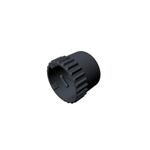 Genuine Toro BUTTON-FEED, BUMP Part# 144-4105