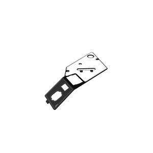 Genuine Toro CTRL PANEL ASM Part# 144-3780