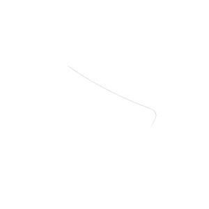 Genuine Toro DECAL-60V VORTEX TECHNOLOGY Part# 144-3182