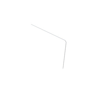 Genuine Toro DECAL-SERVICE AID Part# 144-2669