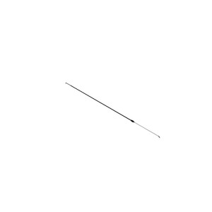 Genuine Toro CABLE-BRAKE Part# 144-3180