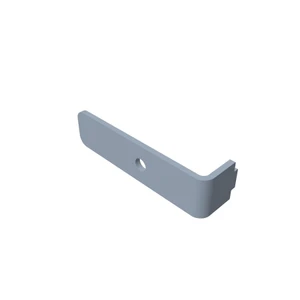 Genuine Toro GUIDE-BELT Part# 144-2892