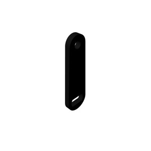 Genuine Toro PLATE-SUPPORT Part# 144-2882-03