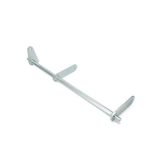 Genuine Toro BRAKE ASM Part# 144-2658