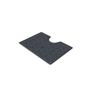 Genuine Toro FLOOR MAT Part# 144-2634