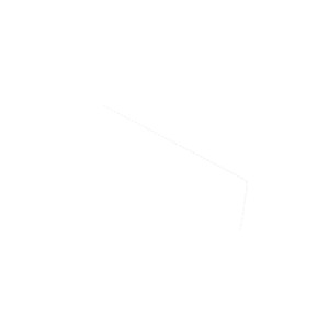 Genuine Toro DECAL-TITAN MAX Part# 144-1947