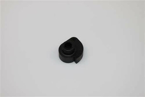 Genuine Ariens CAM- INTERLOCK Part # 04322100