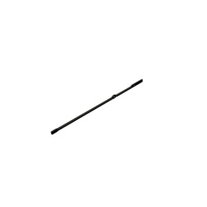 Genuine Toro ROD-CHUTE Part# 144-1236