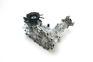 Genuine Toro TRANSMISSION, ZT-3100 LH Part# 144-1536