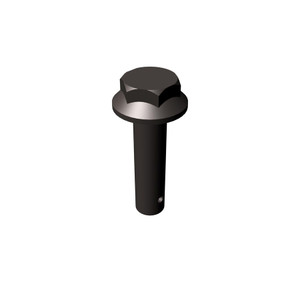 Genuine Toro SCREW-HHF SPCL Part# 144-1226