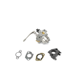 Genuine Toro CARB SERVICE KIT Part# 144-0955