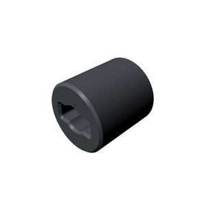 Genuine Toro SPACER-LEVER, TRACTION Part# 144-0219