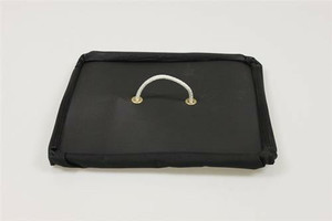 Genuine OEM Ariens Sno-Thro and Lawn Mower Bag, Mesh 03862900