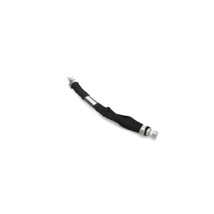 Genuine Toro HOSE-12.5,LO PR,3/8,100R6,6FJIC,6FJIC,SR Part# 143-0086