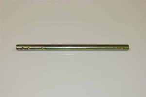 Genuine OEM Ariens Sno-Thro Axle Shaft 03208800