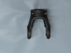 Genuine OEM Ariens Sno-Thro & Mower Yoke 03155900