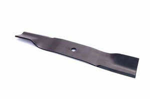 Genuine Ariens Gravely BLADE- 16.19 MOWER (HI-LIFT) Part # 02982000
