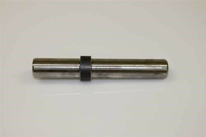 Genuine OEM Ariens Sno-Thro & Mower Shaft, 32 Input 02774300