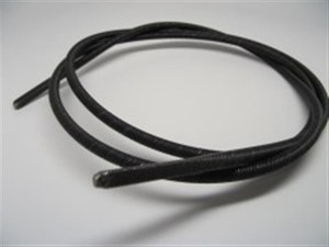 Genuine AYP SEARS HUSQVARNA FLEXSHAFT Part# 530095803