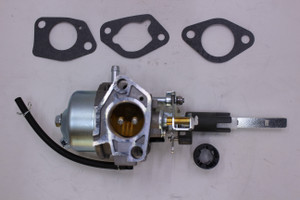 Genuine Tecumseh   CARB L12D 414CC SNOW  Part# LCT43201