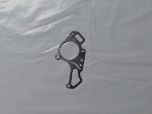 Genuine Kawasaki GASKET WATER PUMP Part# 11061-1544