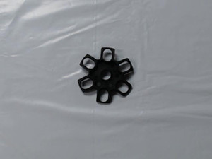 Genuine Kawasaki GUIDE Part# 13070-1577