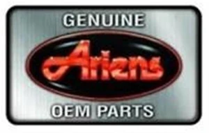Genuine OEM Ariens Sno-Thro Axle Hub 02432300