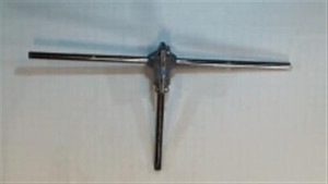 Genuine Sears Crafstman  GRBX ASM AUGER 28  W Part#  918-0416B