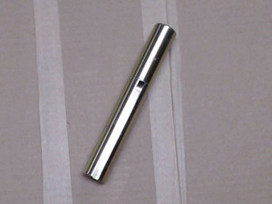 Genuine OEM Ariens Lawn Mower Jackshaft 01531300