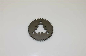Genuine OEM Ariens Walk-Behind Mower Gear, Wheel 01291000