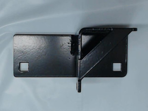 Genuine OEM Ariens Walk-Behind Mower Mount, Pto Cable 01249351