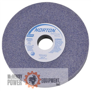 Grinding Wheel  Fits 051-202 Part # 051-203