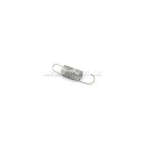 Genuine Briggs & Stratton SPRING-GOVERNOR Part Number 793430