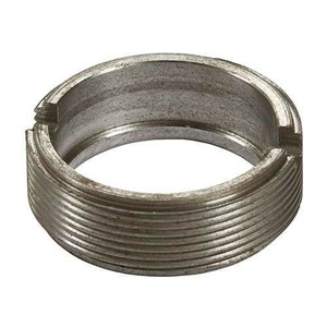 Genuine OEM Ariens Sno-Thro & Mower Adjustment Plug 01037100