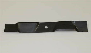 Genuine Ariens Gravely BLADE-17.38 LG MULCH Part # 00869100