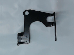 Genuine OEM Ariens Sno-Thro Finger, Belt 00457251