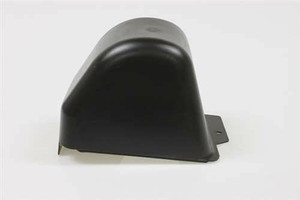 Genuine Ariens COVER- BELT Part # 00384100