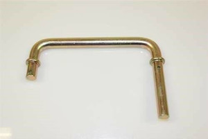 Genuine OEM Ariens Mini-Zoom Zero Turn Mower Drag Link 00288300